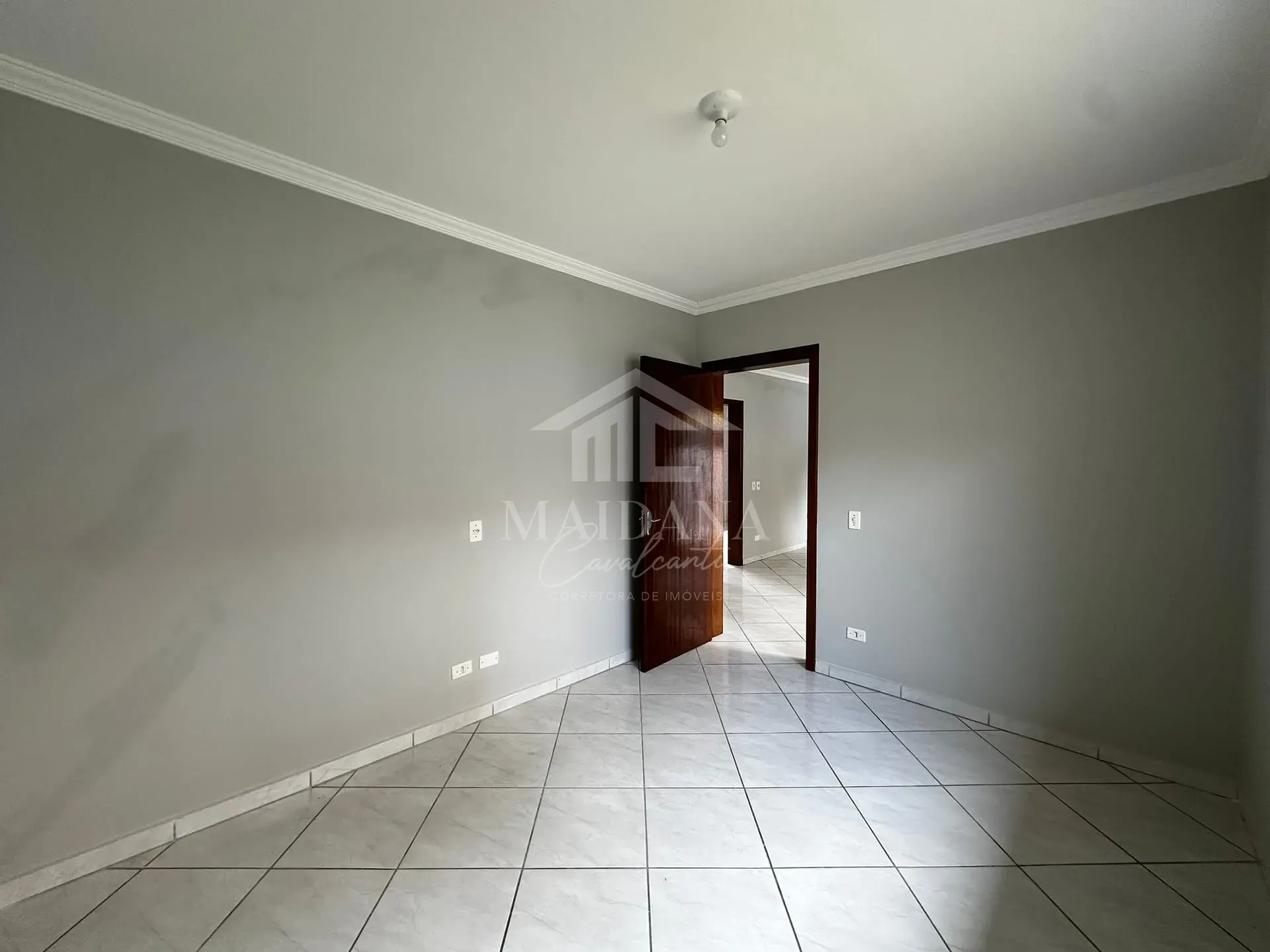 Casa, 3 quartos, 136 m² - Foto 17