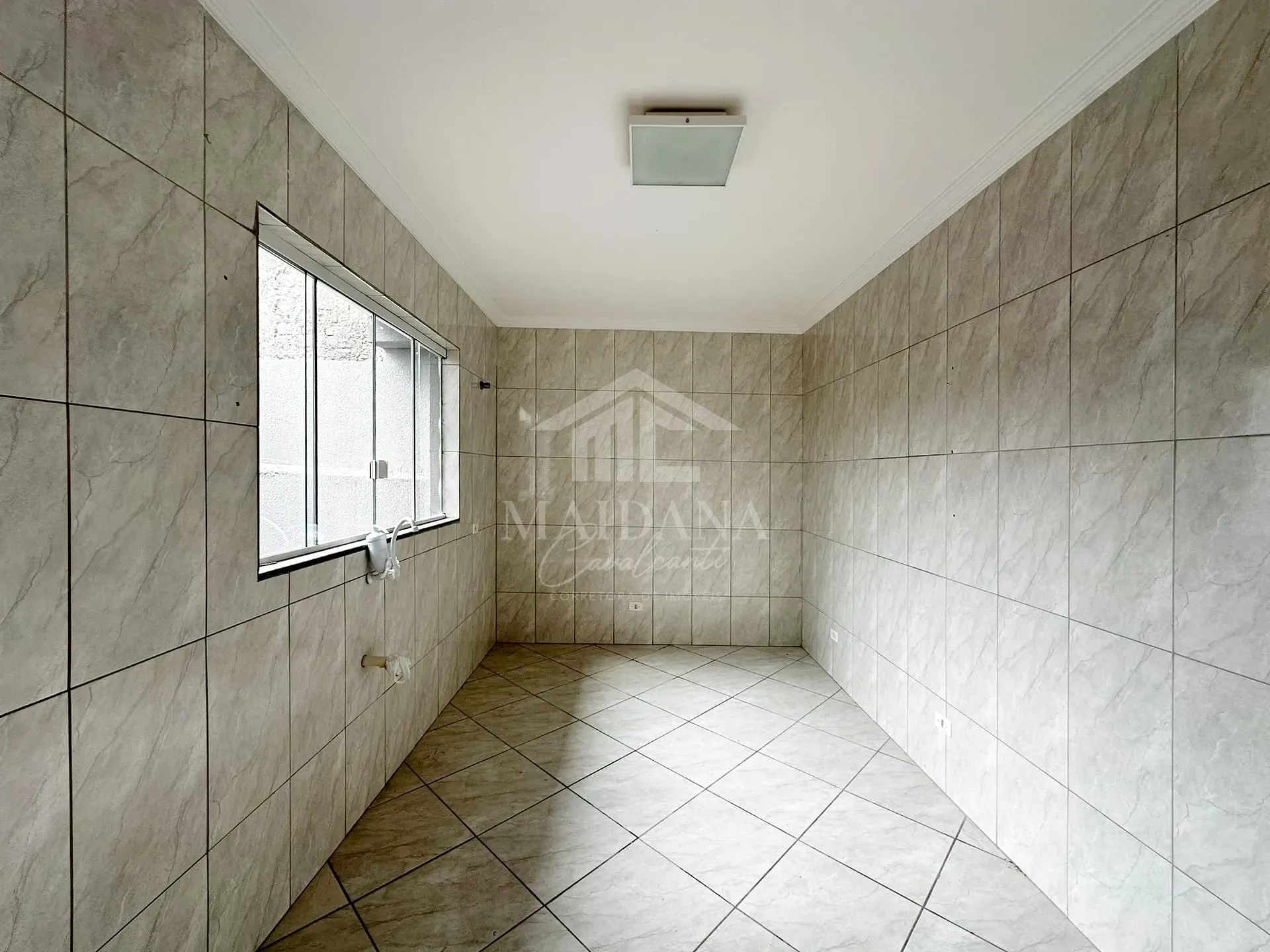 Casa, 3 quartos, 136 m² - Foto 9