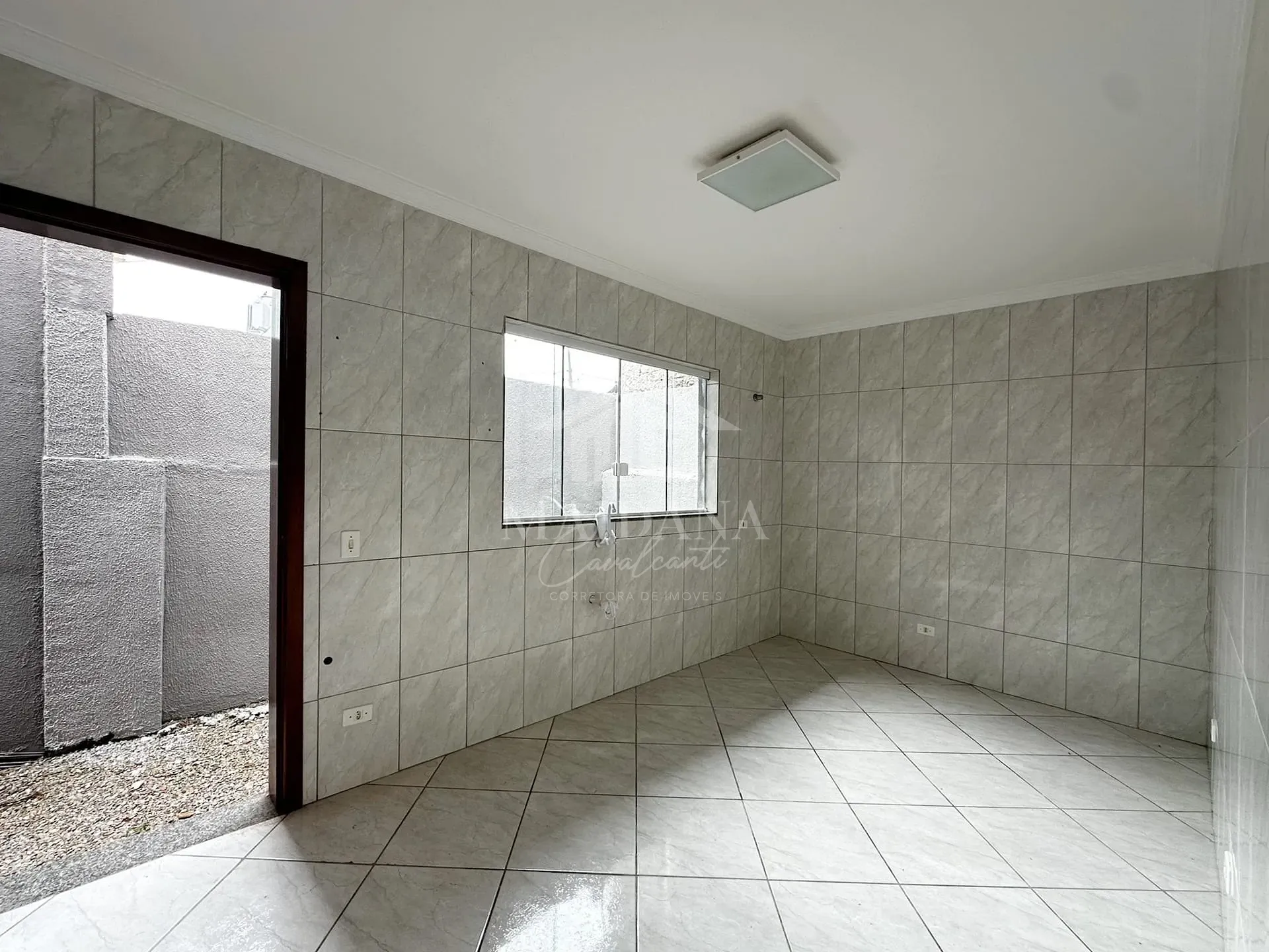 Casa, 3 quartos, 136 m² - Foto 11