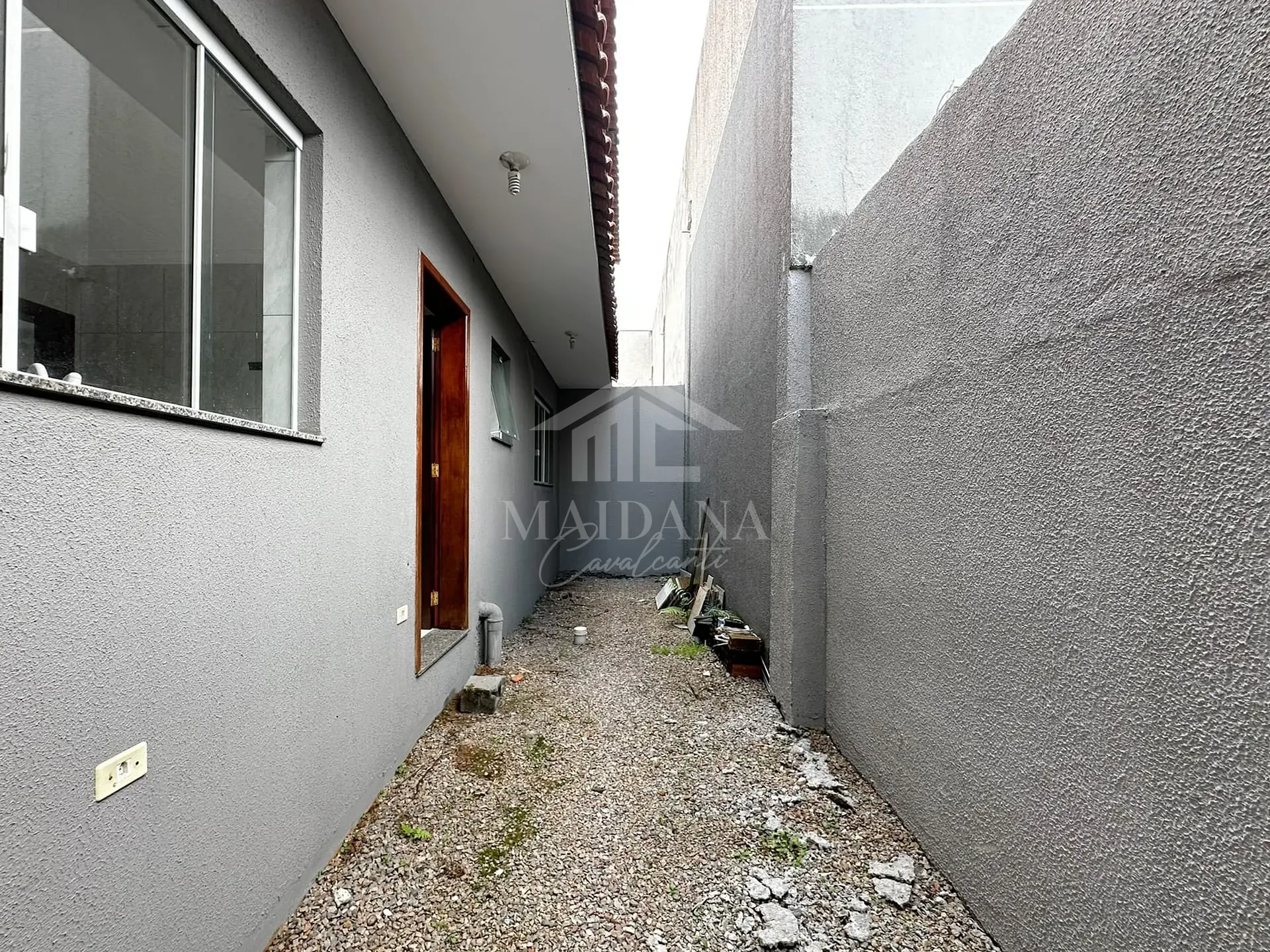 Casa, 3 quartos, 136 m² - Foto 12