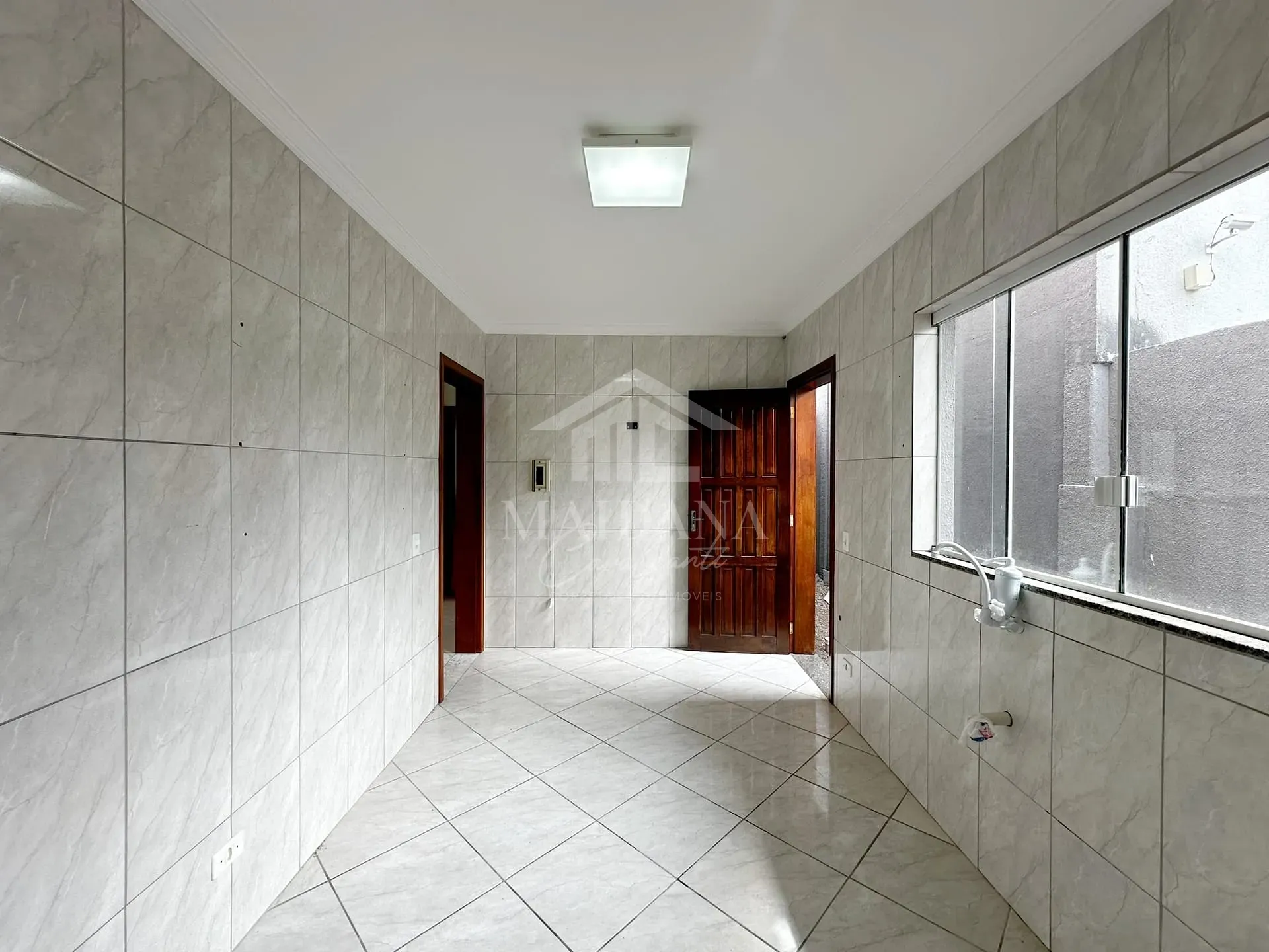 Casa, 3 quartos, 136 m² - Foto 10