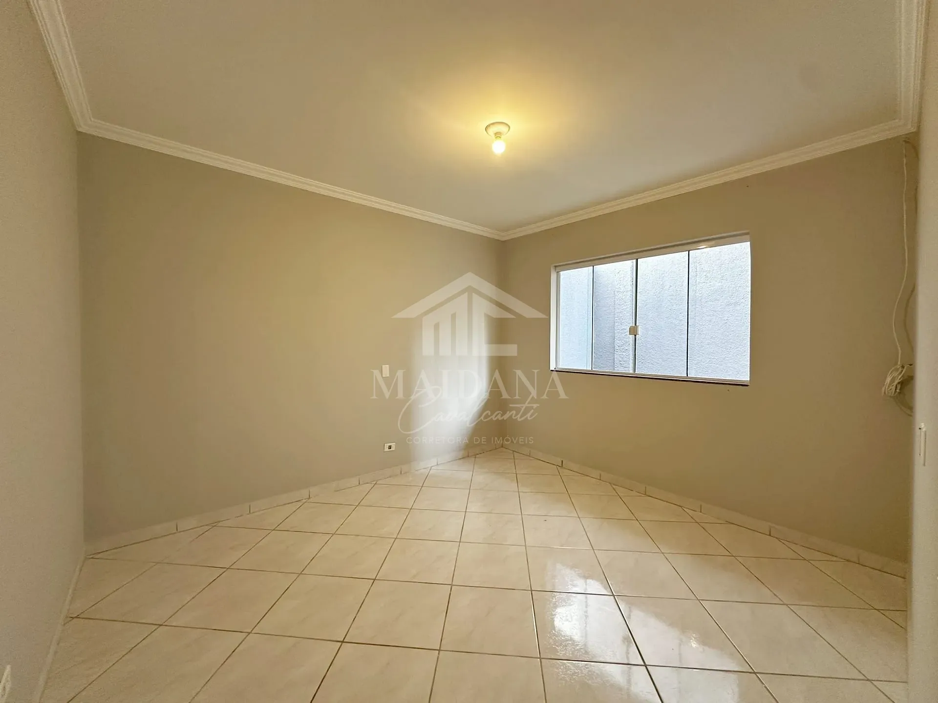 Casa, 3 quartos, 136 m² - Foto 18