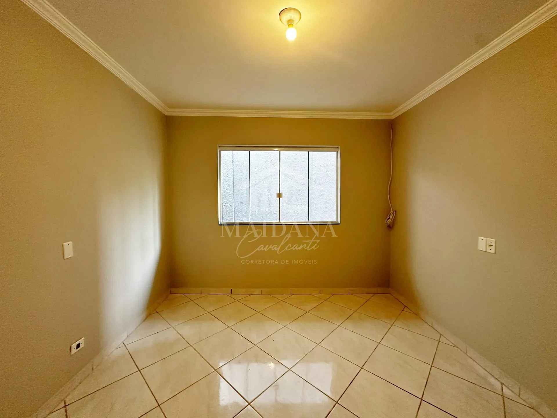 Casa, 3 quartos, 136 m² - Foto 19