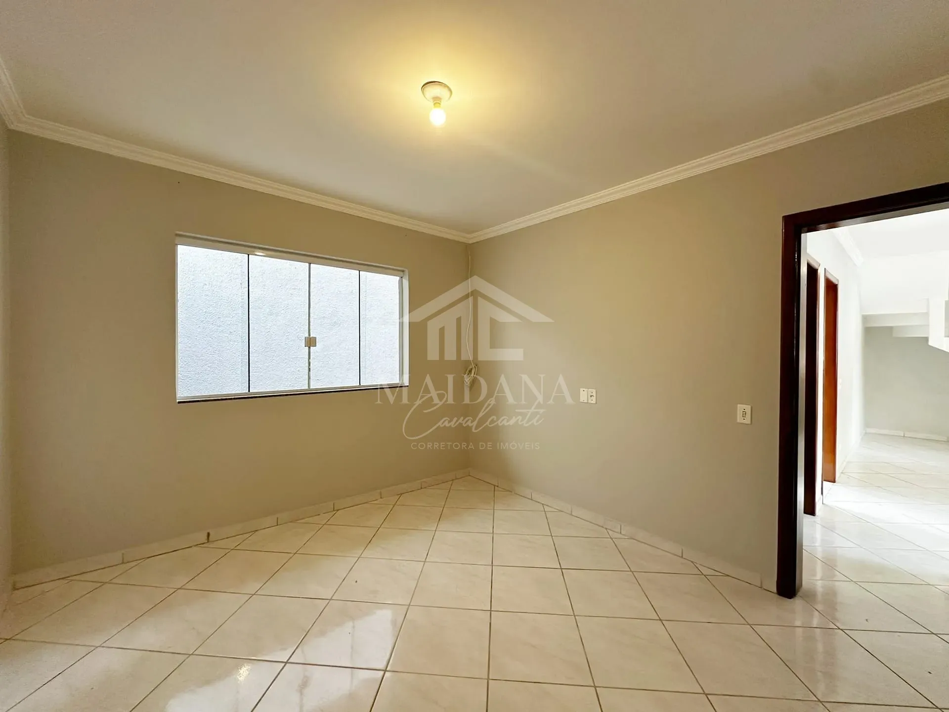 Casa, 3 quartos, 136 m² - Foto 20