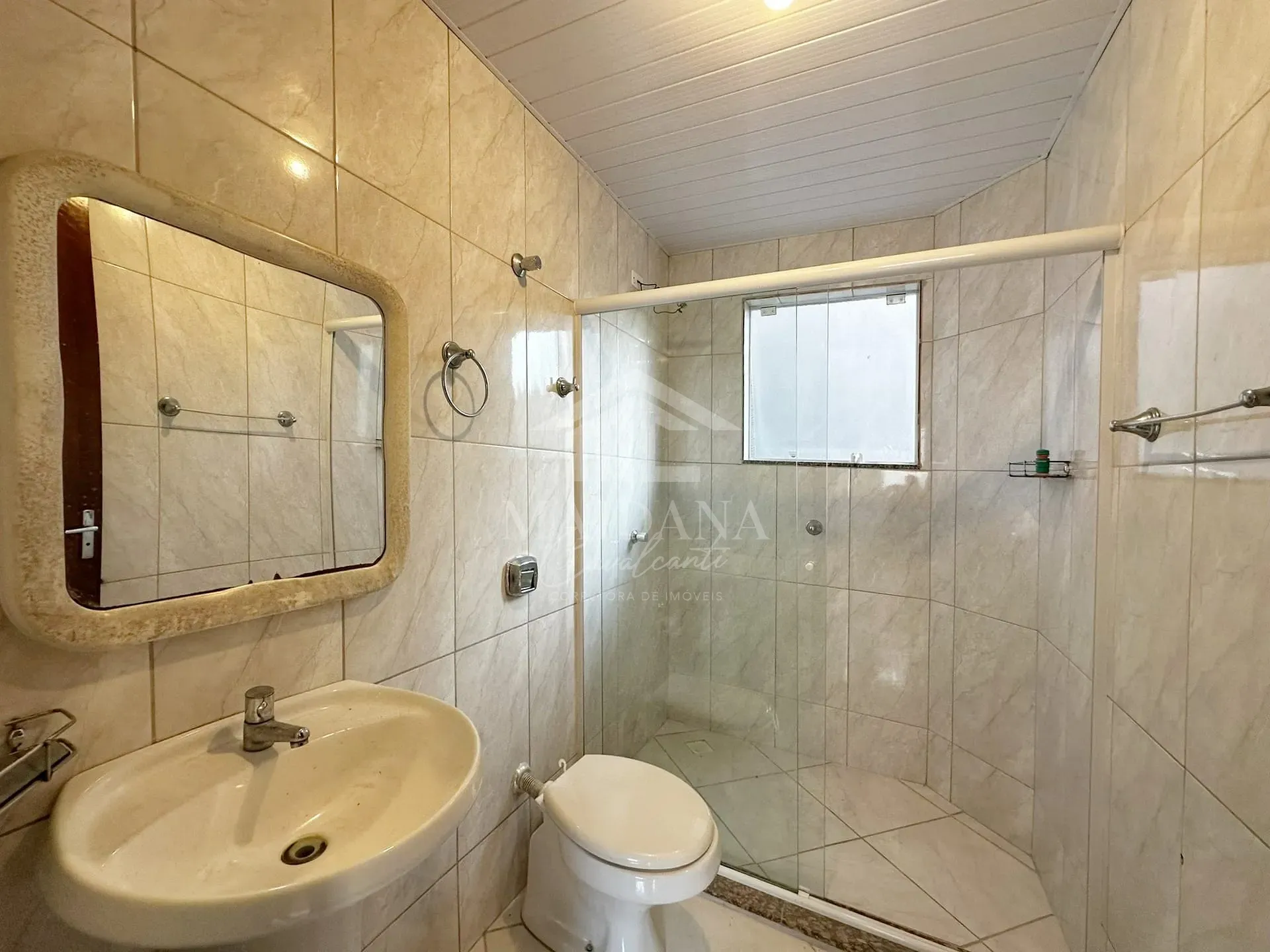 Casa, 3 quartos, 136 m² - Foto 21