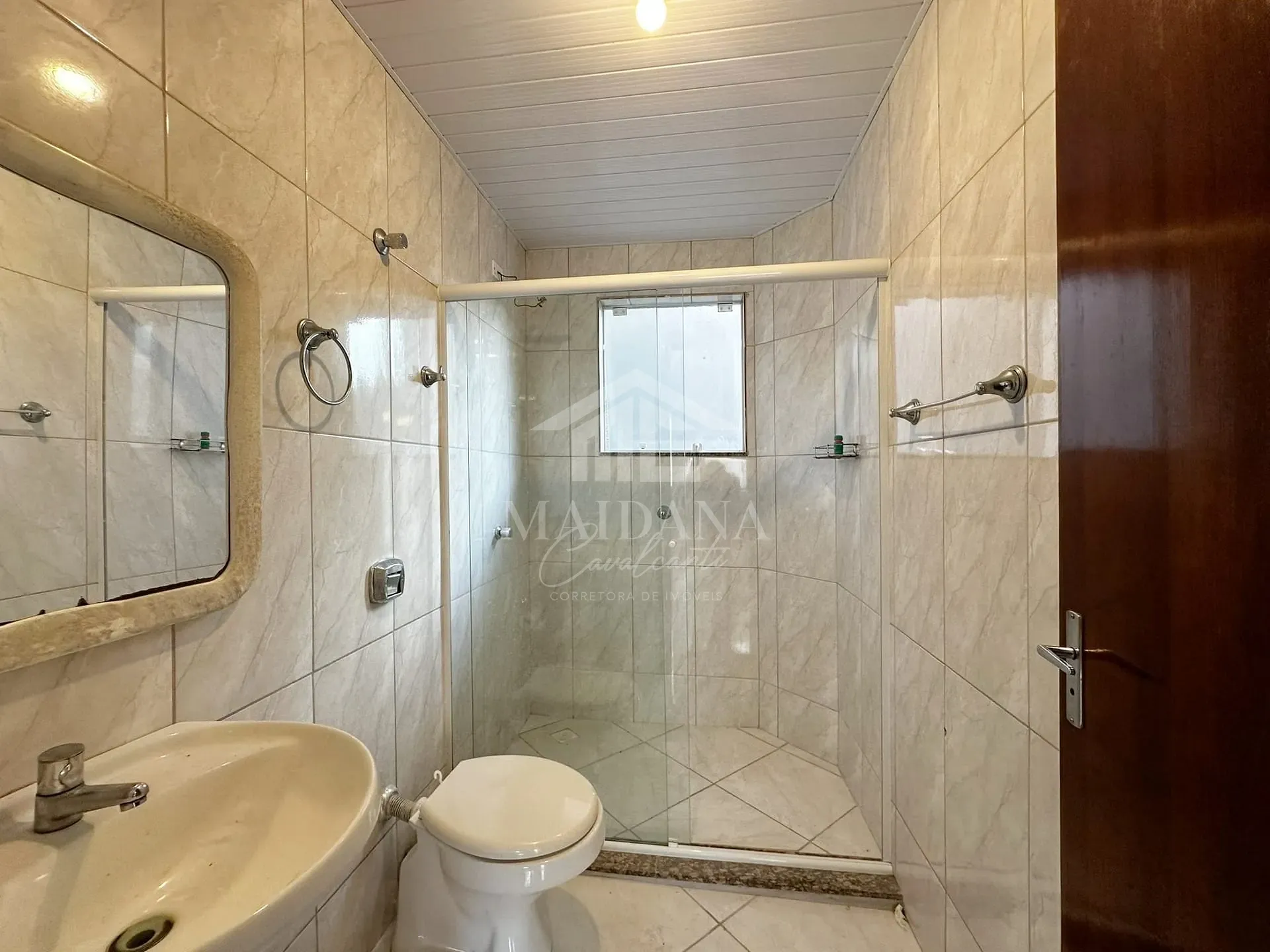 Casa, 3 quartos, 136 m² - Foto 22