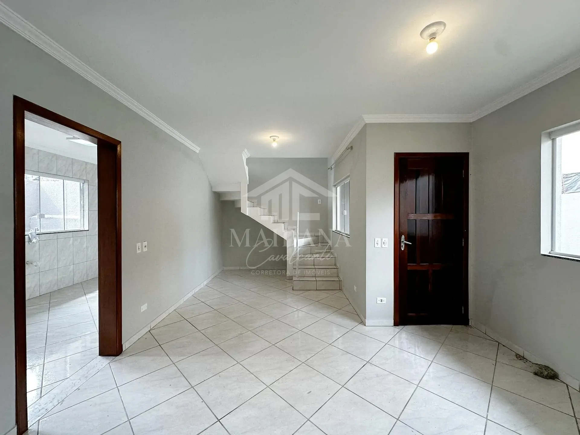 Casa, 3 quartos, 136 m² - Foto 6