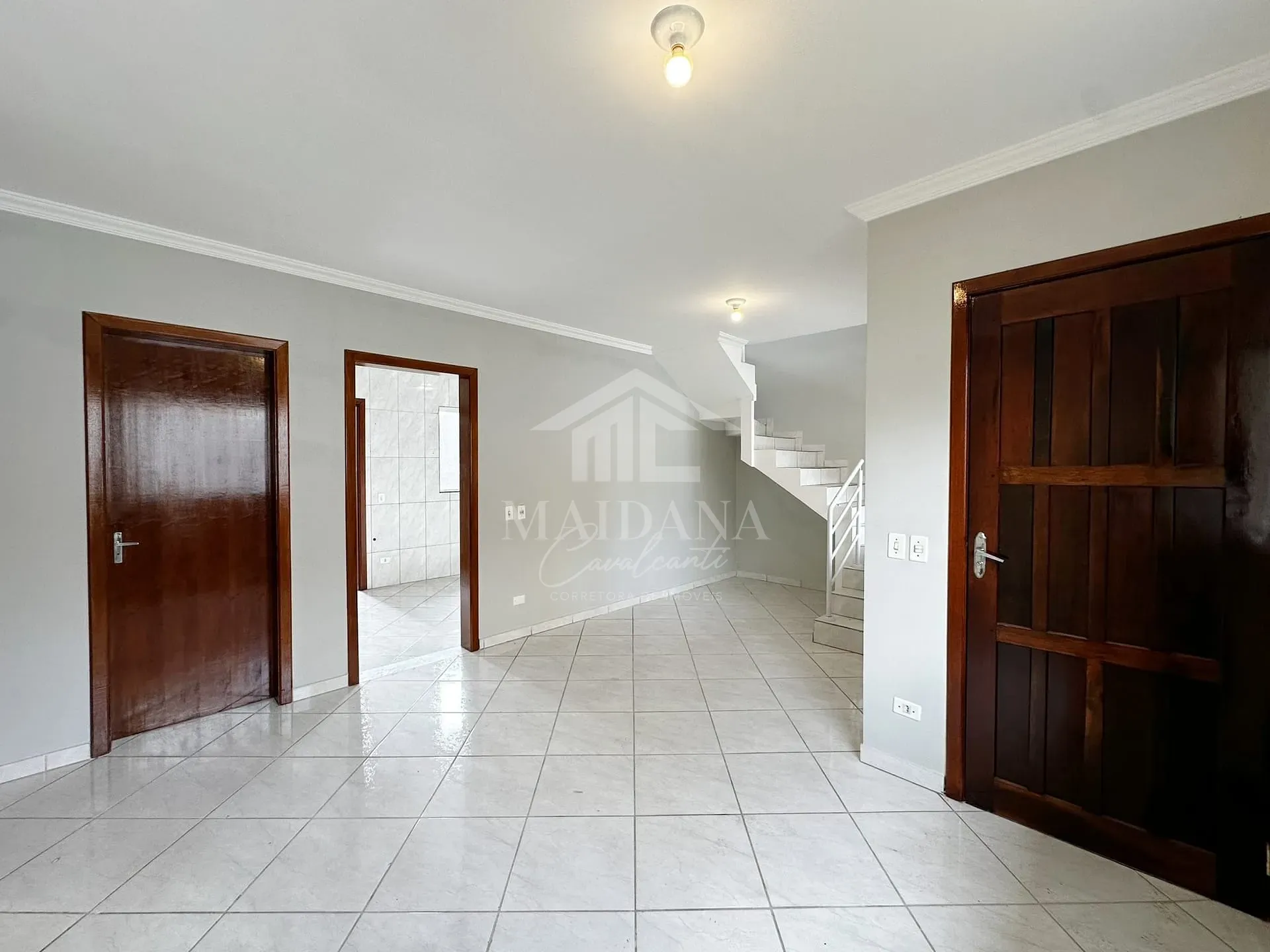 Casa, 3 quartos, 136 m² - Foto 7