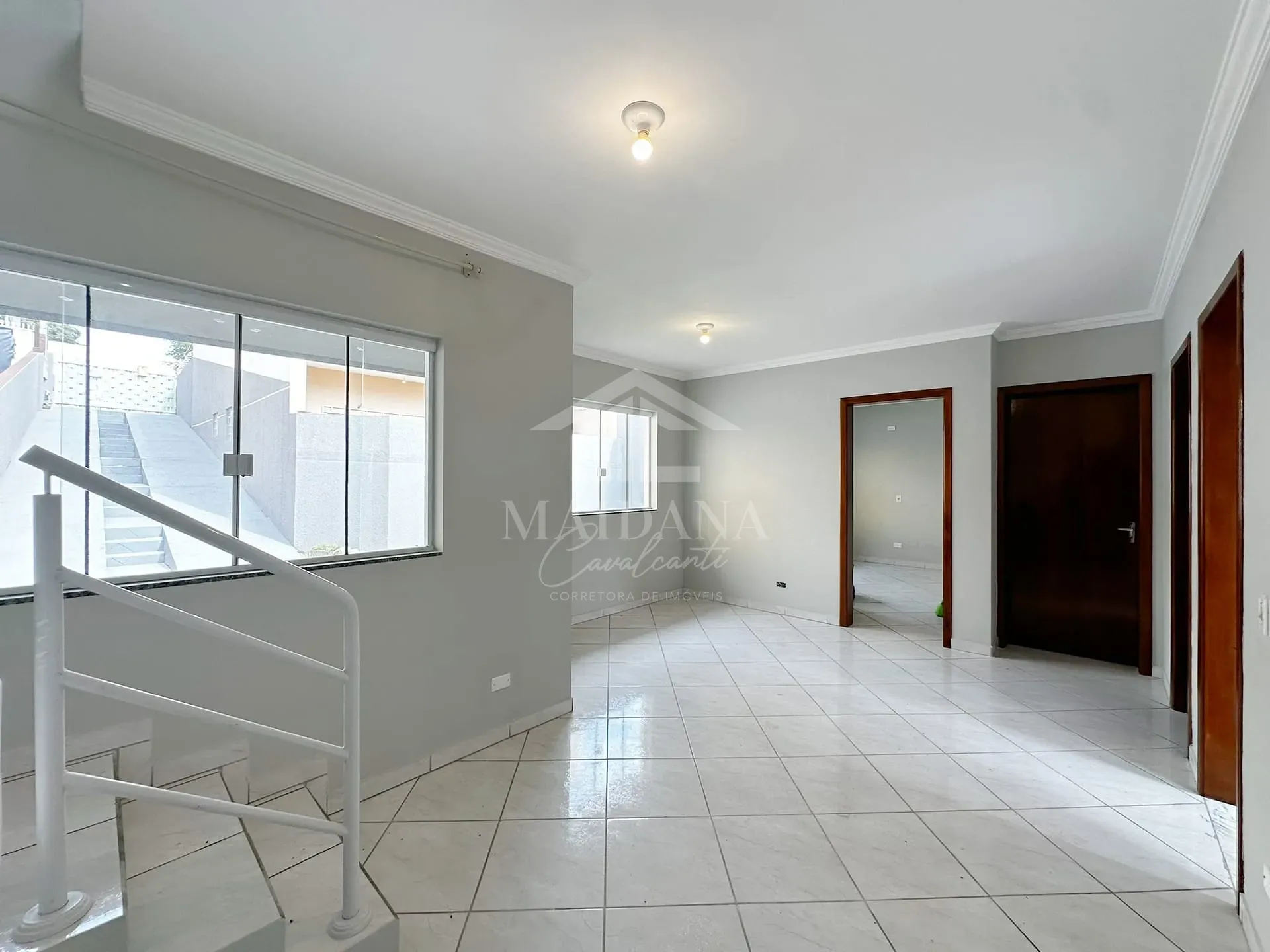 Casa, 3 quartos, 136 m² - Foto 8