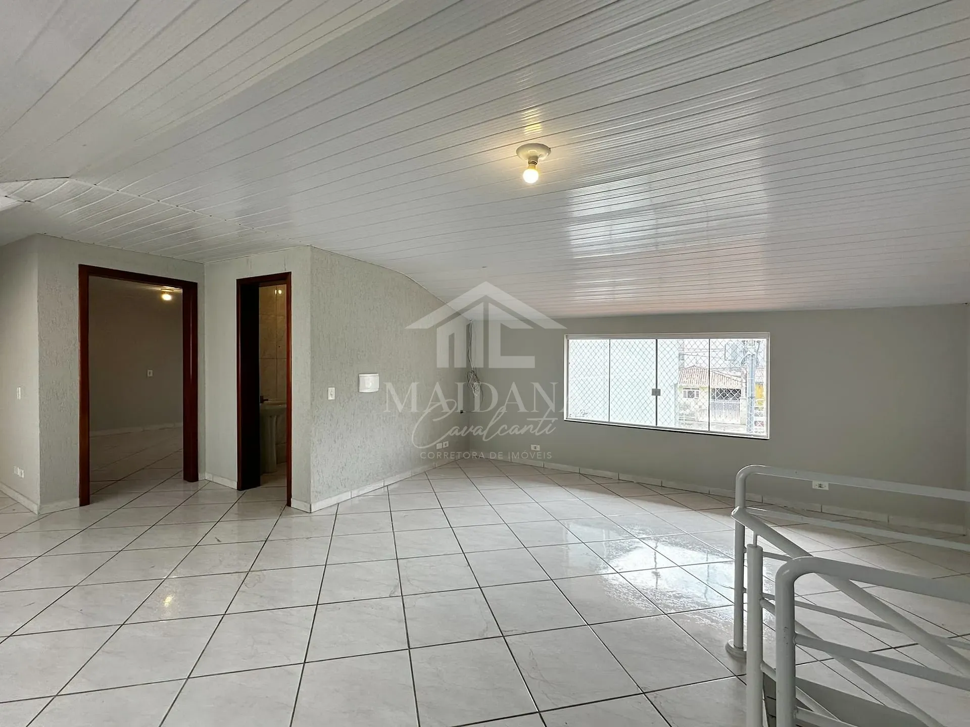 Casa, 3 quartos, 136 m² - Foto 23