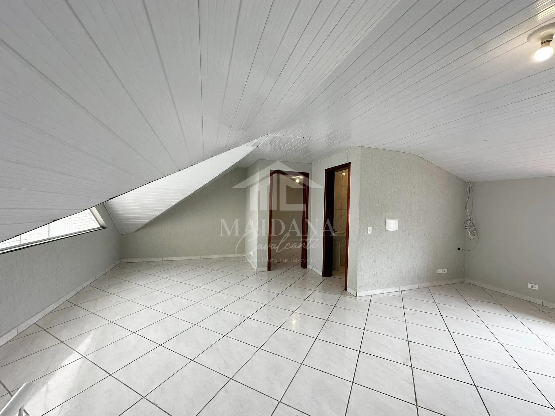 Casa, 3 quartos, 136 m² - Foto 24