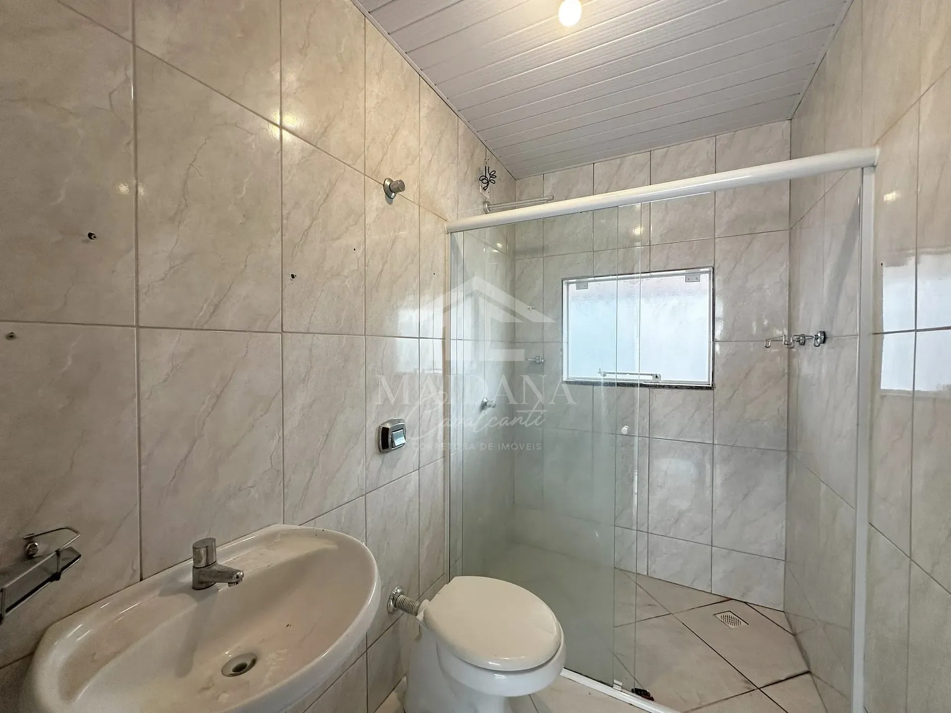Casa, 3 quartos, 136 m² - Foto 25