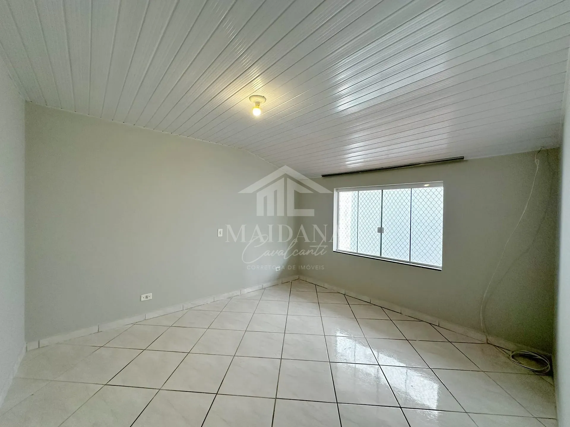 Casa, 3 quartos, 136 m² - Foto 26