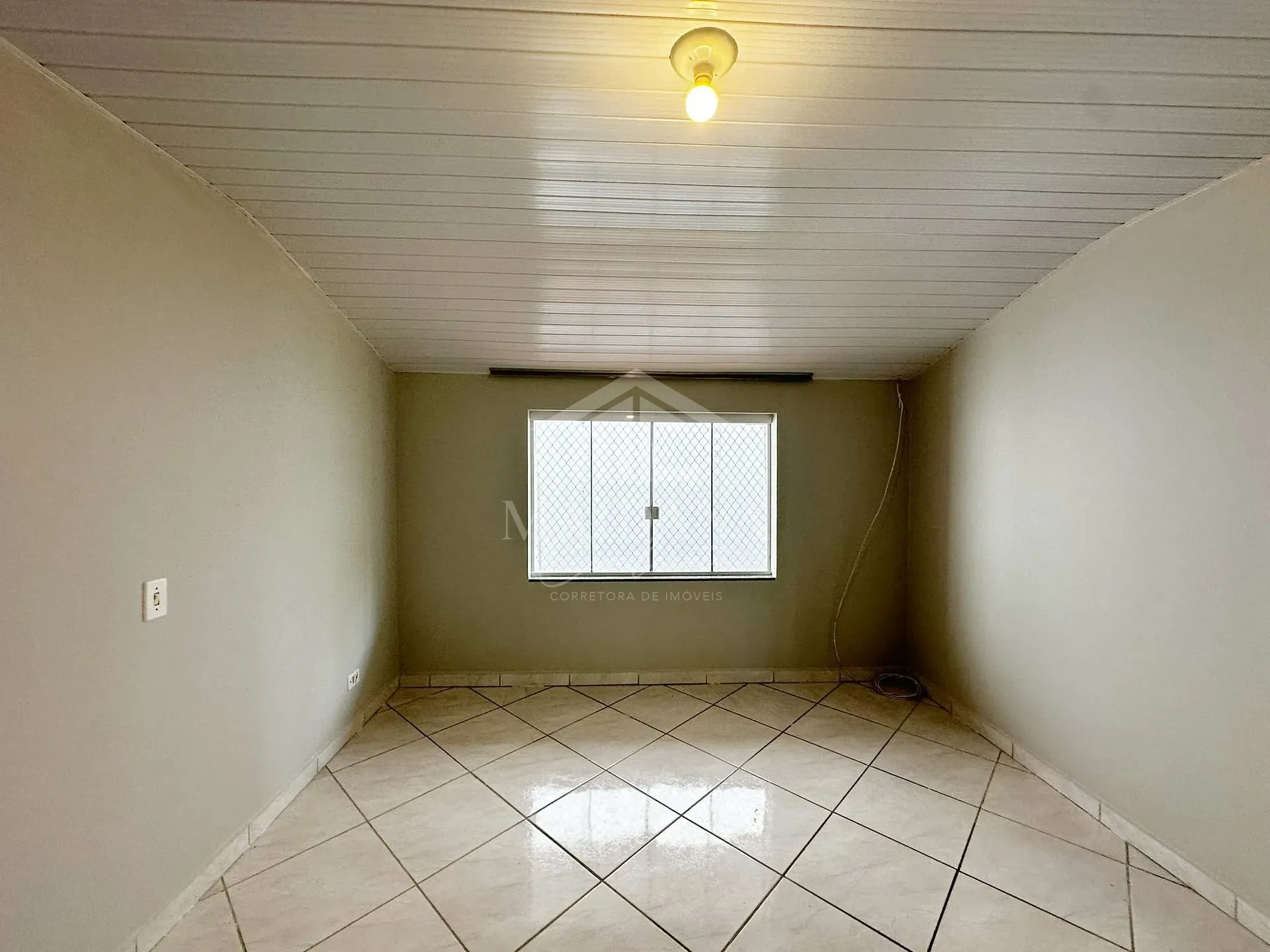 Casa, 3 quartos, 136 m² - Foto 27