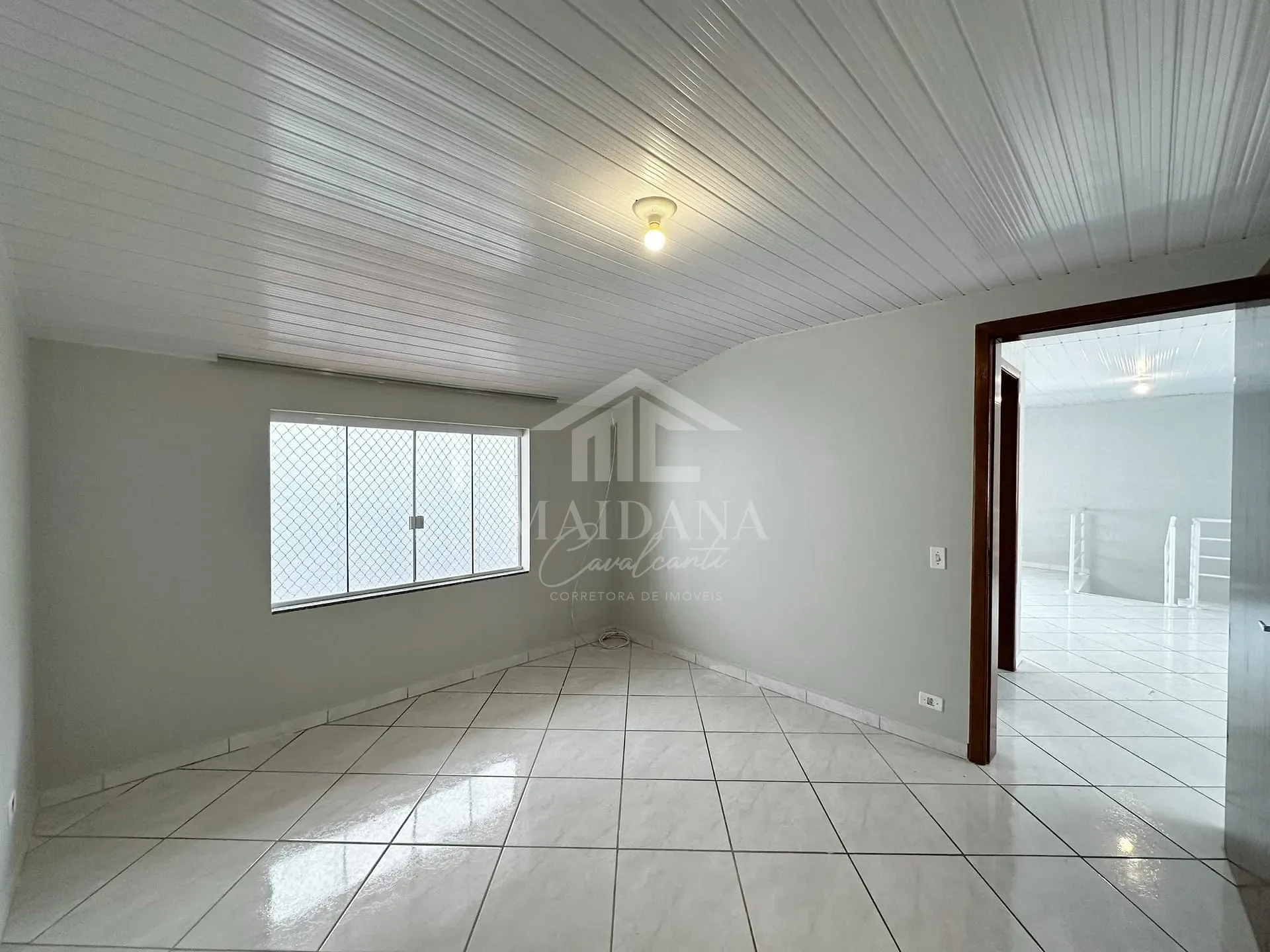 Casa, 3 quartos, 136 m² - Foto 28