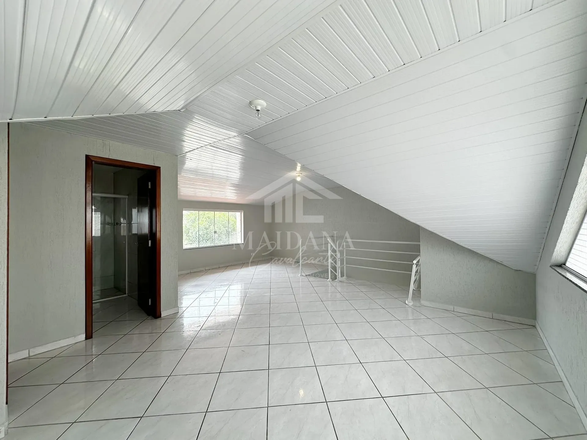 Casa, 3 quartos, 136 m² - Foto 29