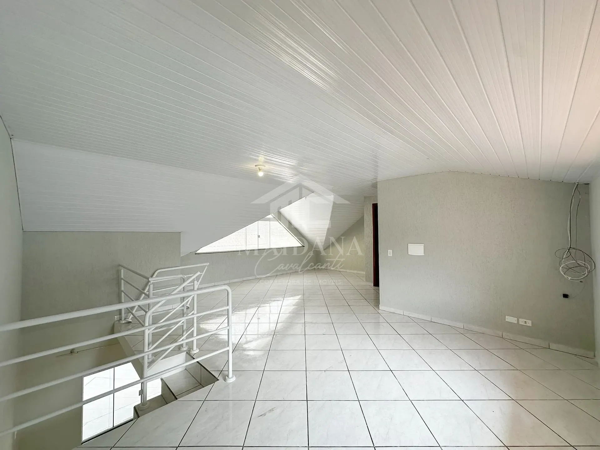 Casa, 3 quartos, 136 m² - Foto 30