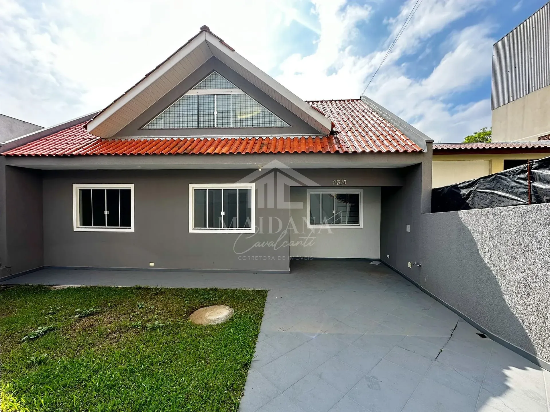 Casa, 3 quartos, 136 m² - Foto 31