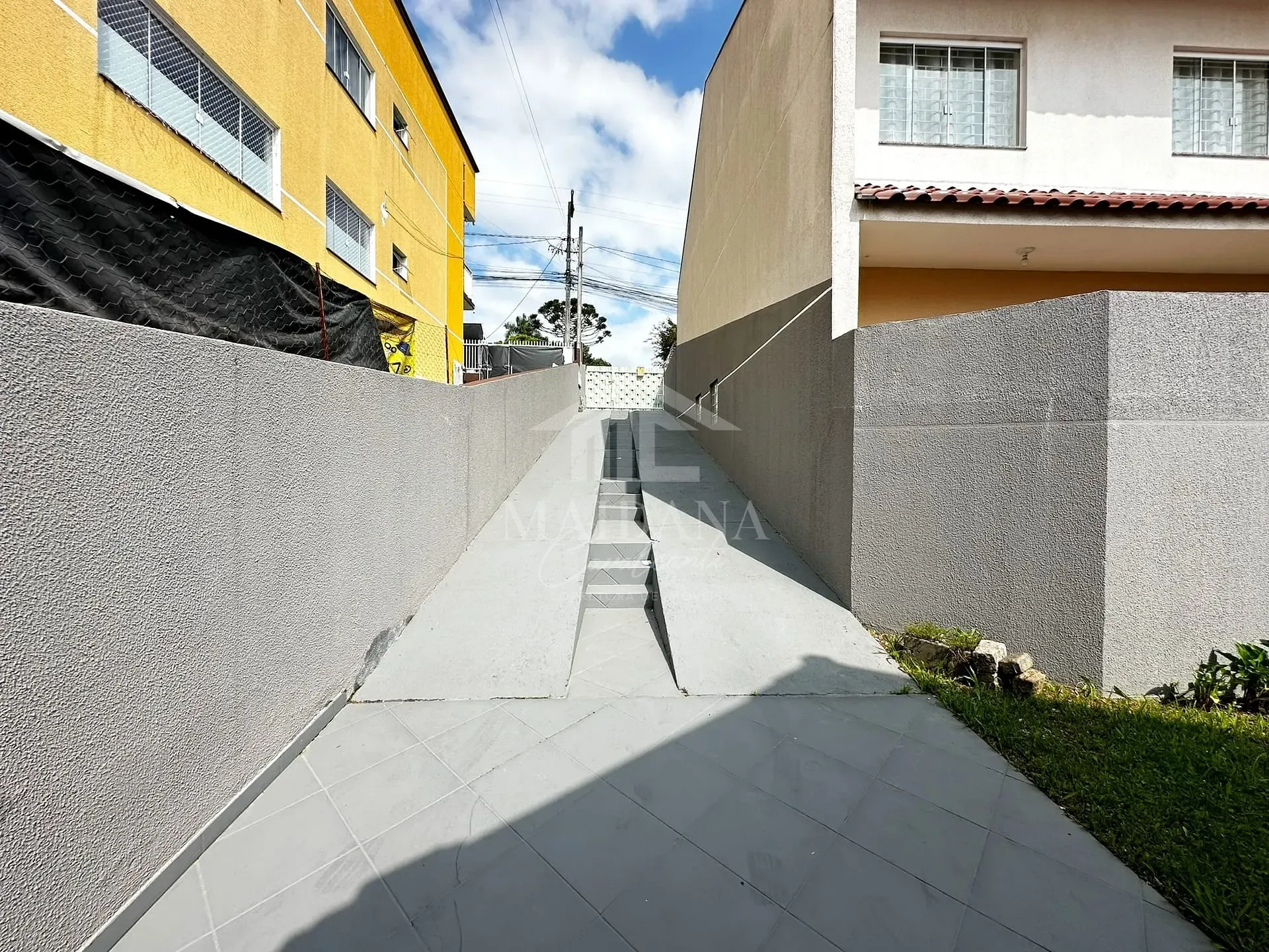 Casa, 3 quartos, 136 m² - Foto 32