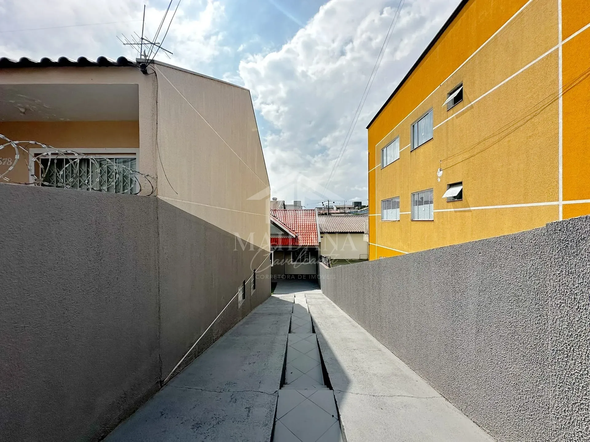 Casa, 3 quartos, 136 m² - Foto 33