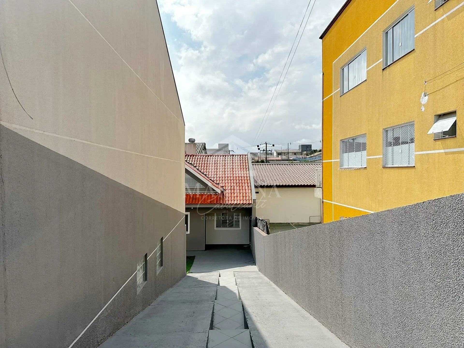 Casa, 3 quartos, 136 m² - Foto 34