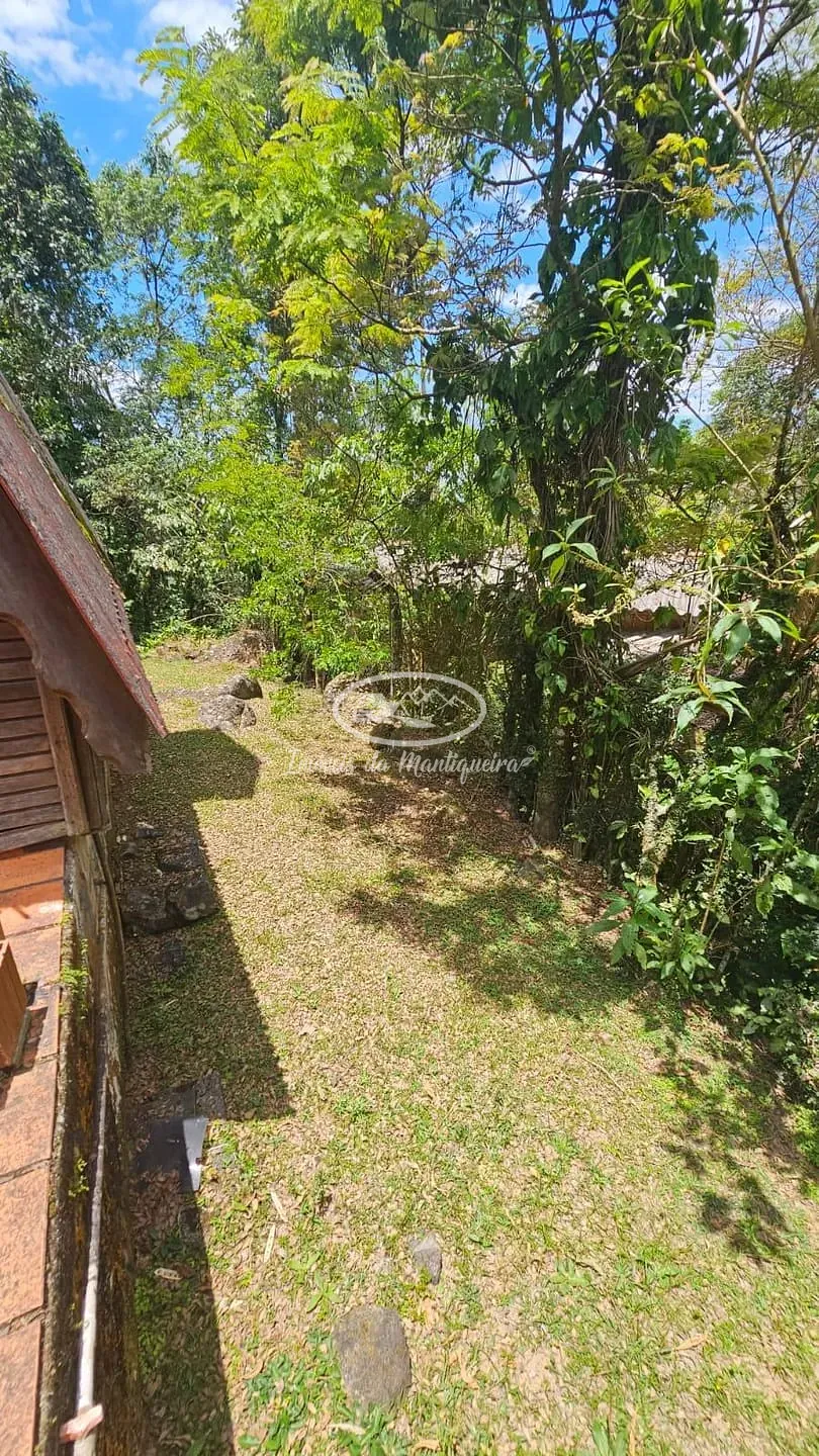 Casa, 2 quartos, 69 m² - Foto 18