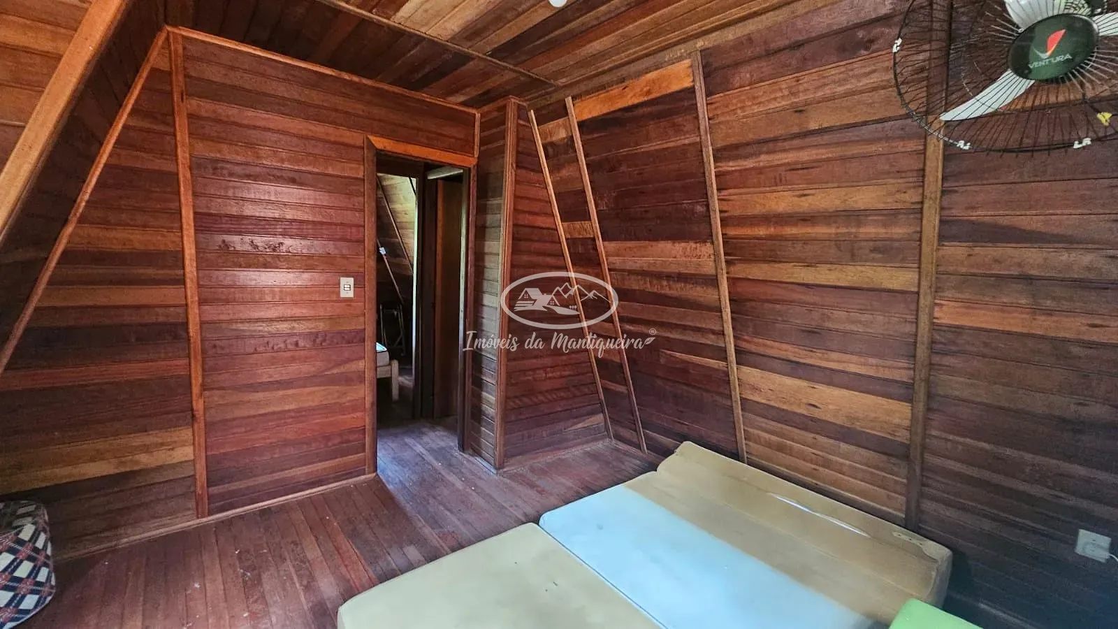 Casa, 2 quartos, 69 m² - Foto 10