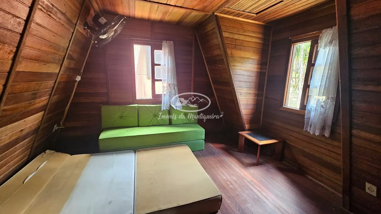 Casa, 2 quartos, 69 m² - Foto 11