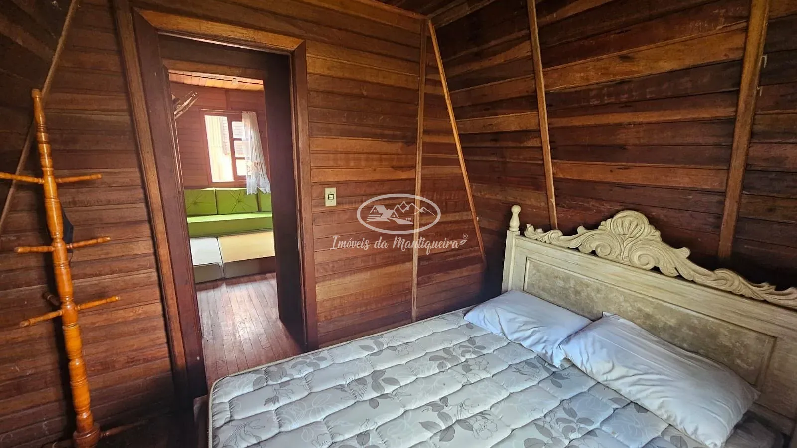 Casa, 2 quartos, 69 m² - Foto 12