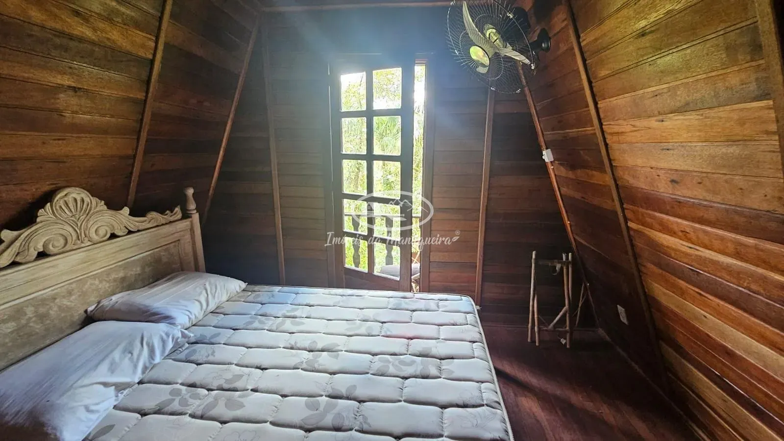 Casa, 2 quartos, 69 m² - Foto 13