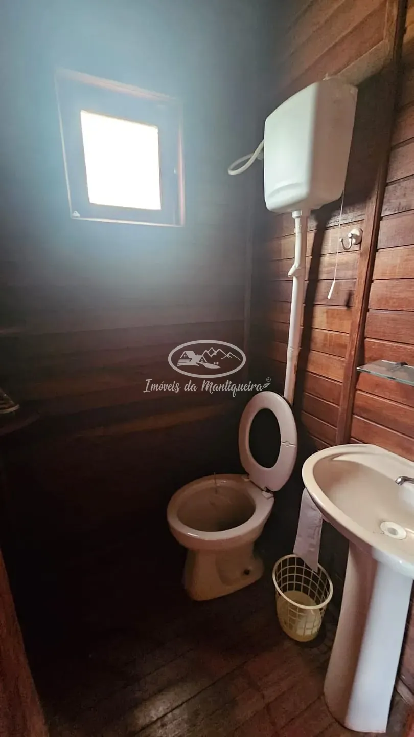 Casa, 2 quartos, 69 m² - Foto 15