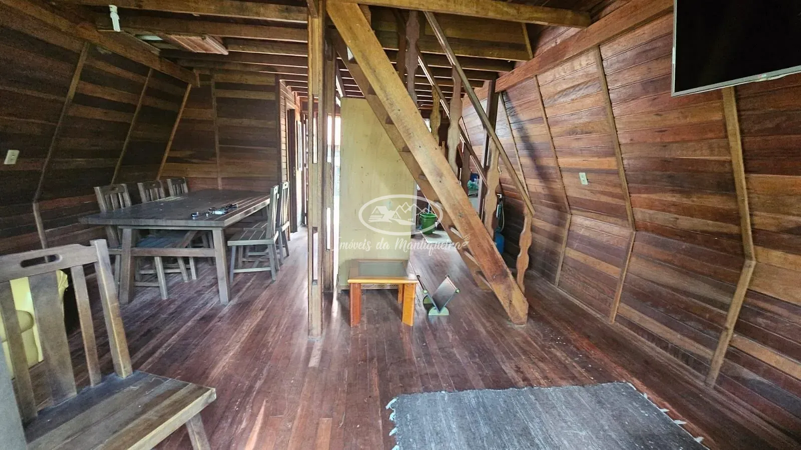 Casa, 2 quartos, 69 m² - Foto 8