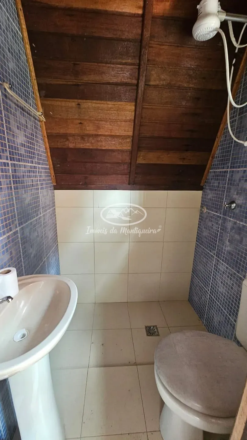 Casa, 2 quartos, 69 m² - Foto 14