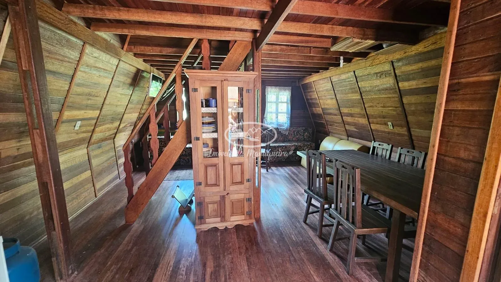 Casa, 2 quartos, 69 m² - Foto 7
