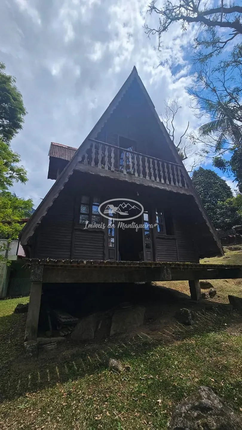 Casa, 2 quartos, 69 m² - Foto 3