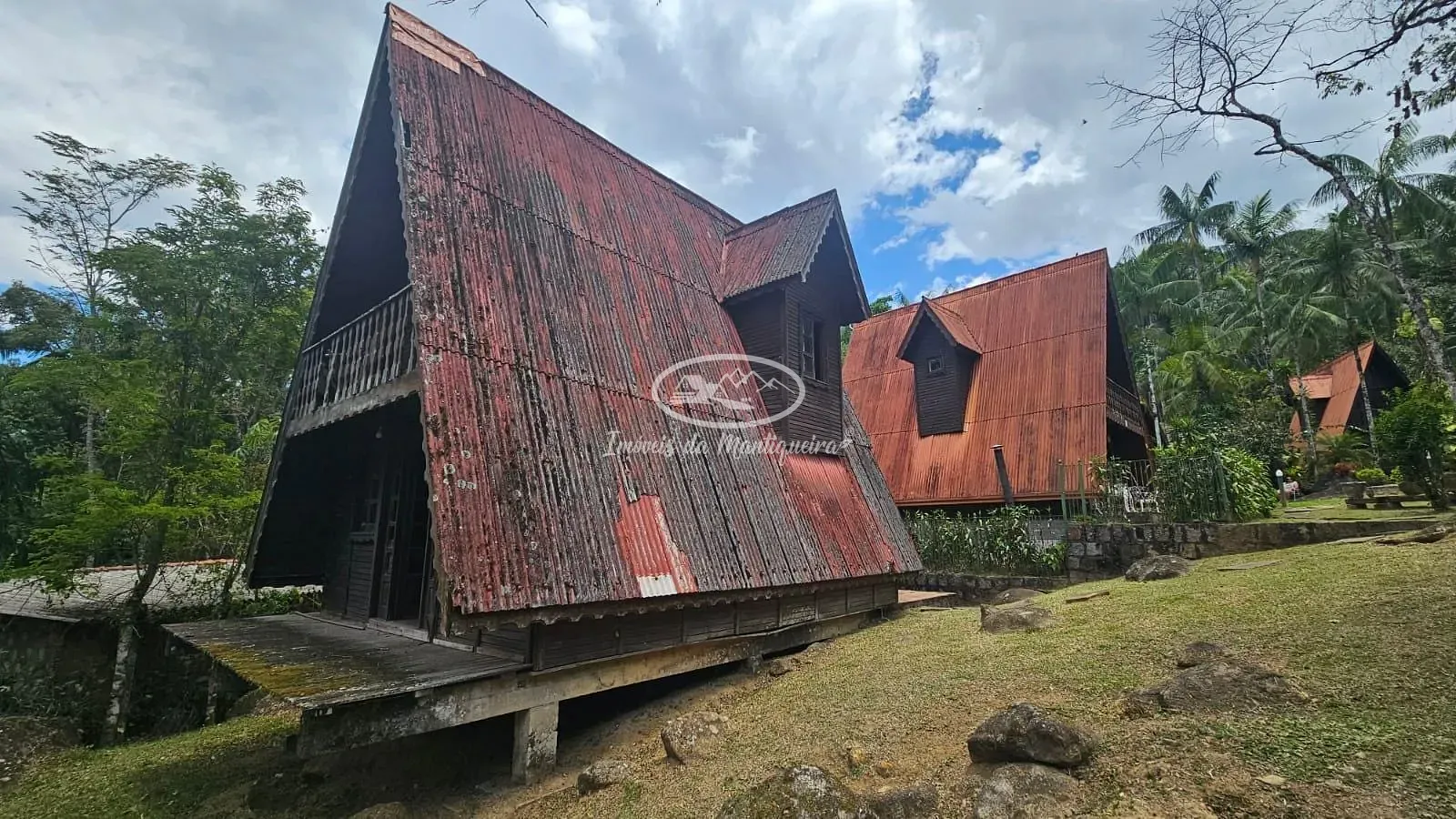 Casa, 2 quartos, 69 m² - Foto 4