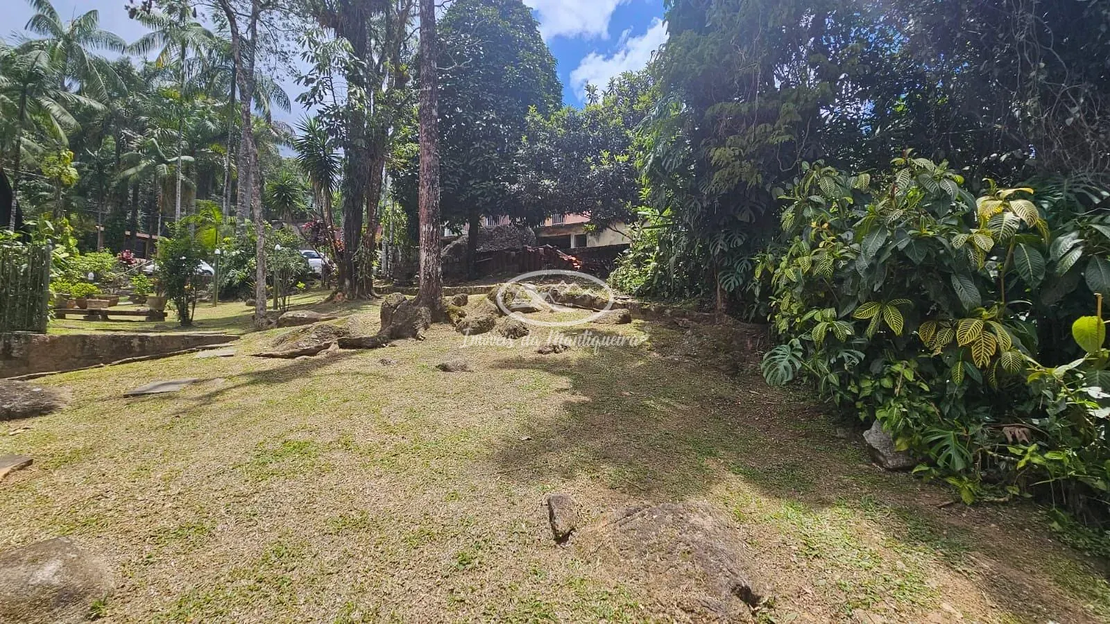 Casa, 2 quartos, 69 m² - Foto 21