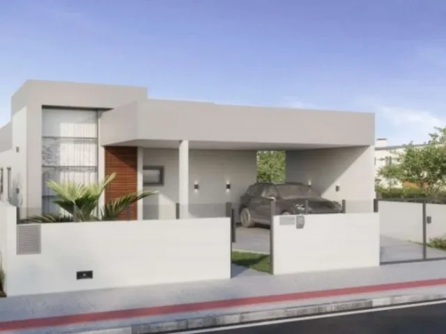 Casa com 360m² 3 quartos e 2 banheiros, à venda, no bairro Vila Becker em Santo Amaro da Imperatriz