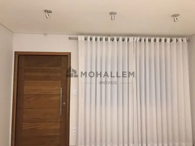 Casa com 150m² 2 quartos e 1 banheiro, à venda, no bairro Morro Chic em Itajubá