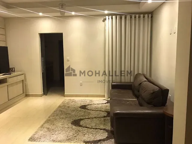 Casa com 150m² 2 quartos e 1 banheiro, à venda, no bairro Morro Chic em Itajubá