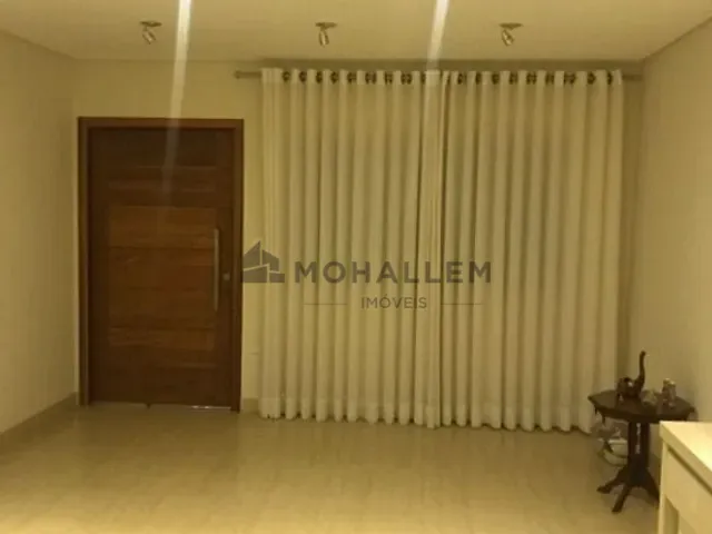 Casa com 150m² 2 quartos e 1 banheiro, à venda, no bairro Morro Chic em Itajubá