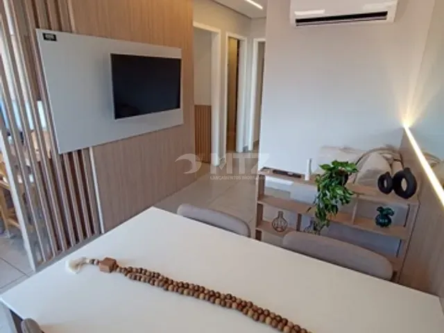 Casa com 170m² 3 quartos e 2 banheiros, à venda, no bairro Altos do Paraíso em Botucatu