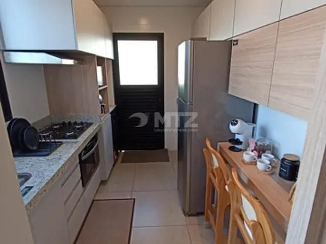 Casa com 170m² 3 quartos e 2 banheiros, à venda, no bairro Altos do Paraíso em Botucatu