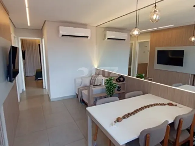 Casa com 170m² 3 quartos e 2 banheiros, à venda, no bairro Altos do Paraíso em Botucatu