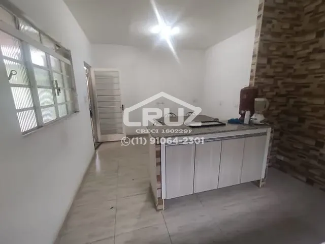 Casa com 500m² 3 quartos e 2 banheiros, à venda, no bairro Região Central em Caieiras