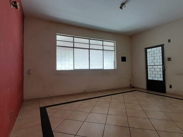 Foto do Casa - Casa com 2 quartos à venda, Centro, Barra Mansa, RJ | OPEN HOUSE REAL ESTATE IMÓVEIS LTDA