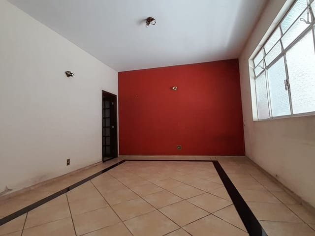 Foto do Casa - Casa com 2 quartos à venda, Centro, Barra Mansa, RJ | OPEN HOUSE REAL ESTATE IMÓVEIS LTDA
