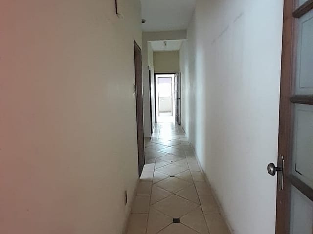 Foto do Casa - Casa com 2 quartos à venda, Centro, Barra Mansa, RJ | OPEN HOUSE REAL ESTATE IMÓVEIS LTDA