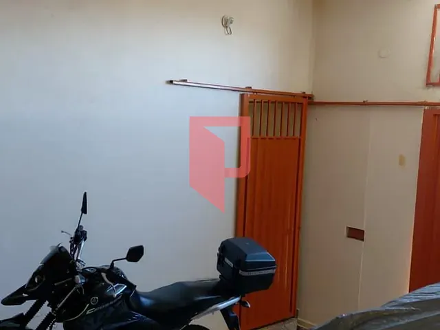 Casa 3 quartos e 2 banheiros, à venda, no bairro Gávea em Vespasiano