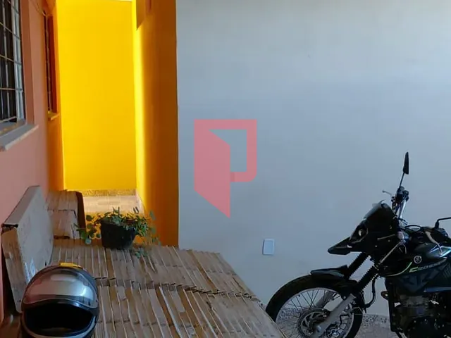 Casa 3 quartos e 2 banheiros, à venda, no bairro Gávea em Vespasiano